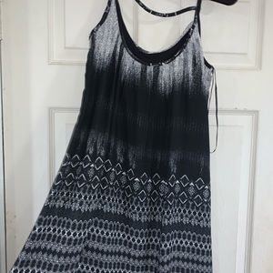 One Clothing Dress